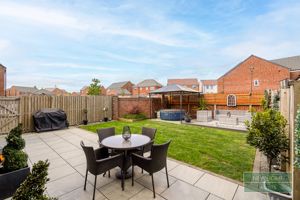 Photo 20- click for photo gallery